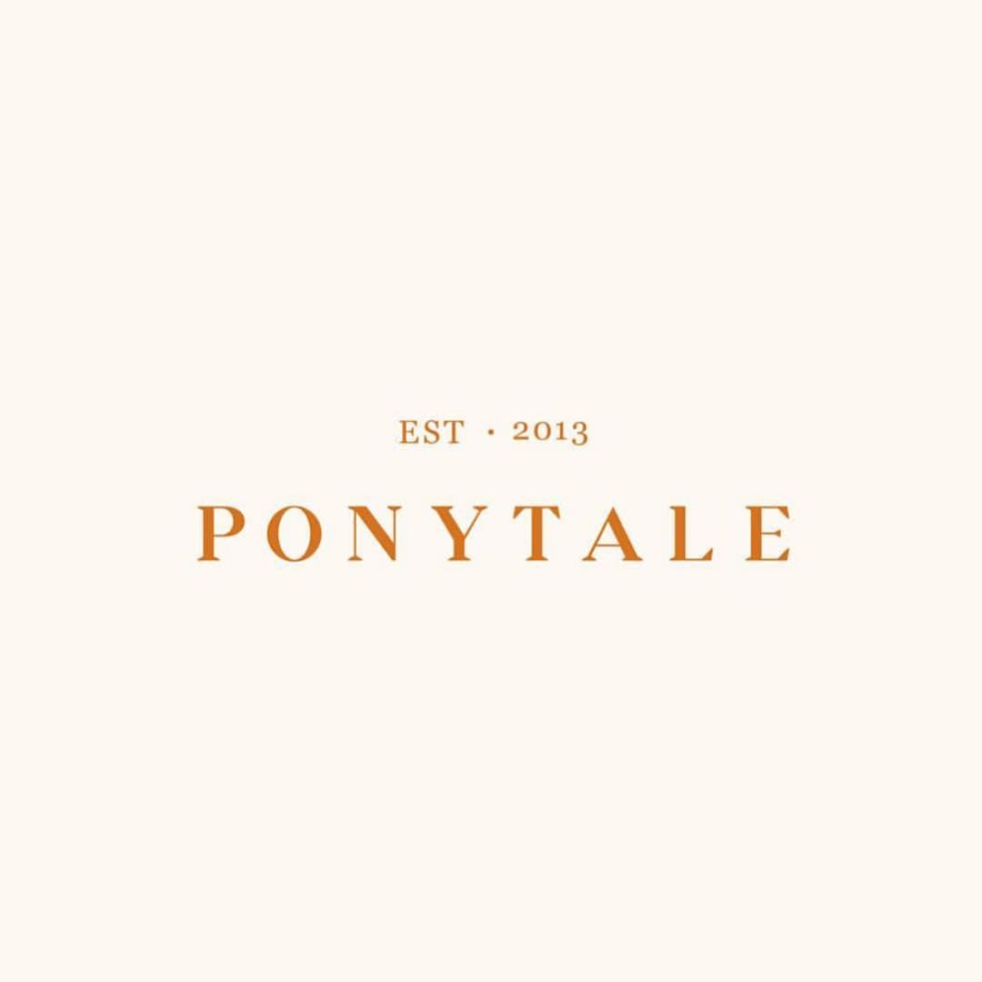 Ponytale