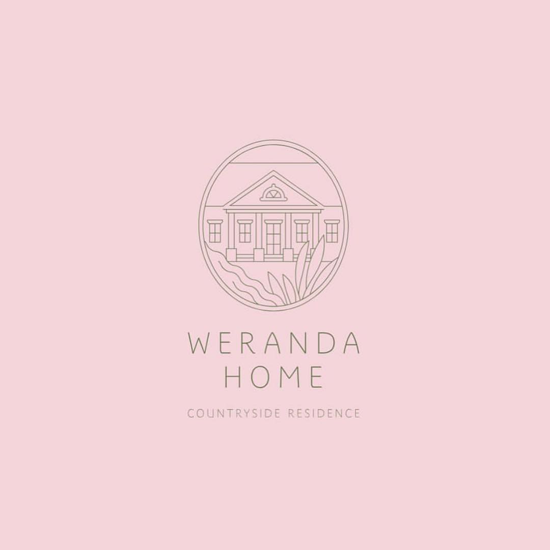 Weranda Home