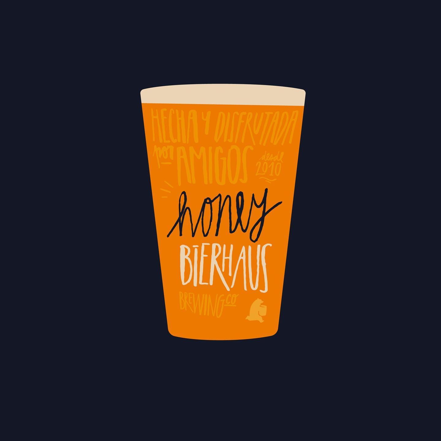 Bierhaus