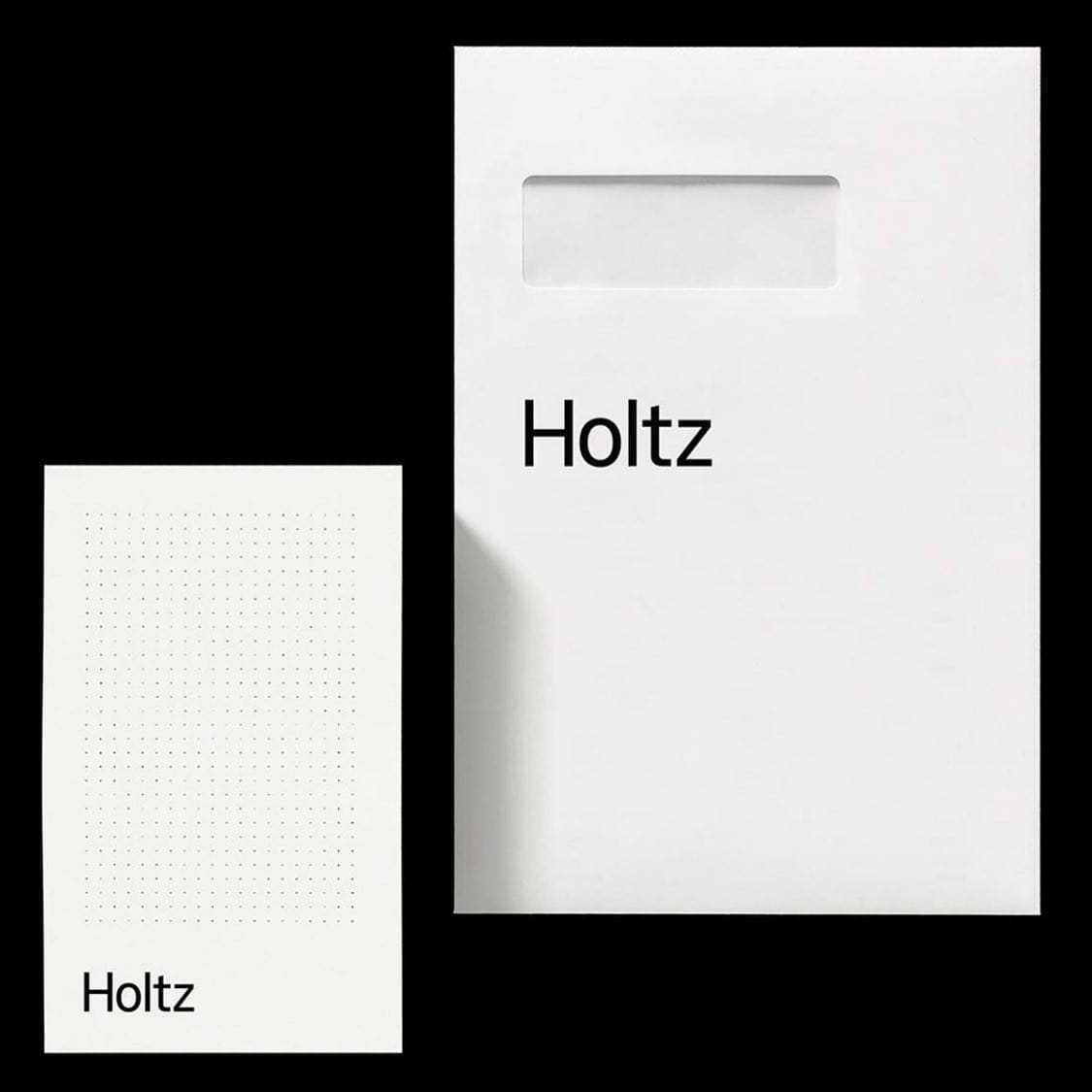Holtz