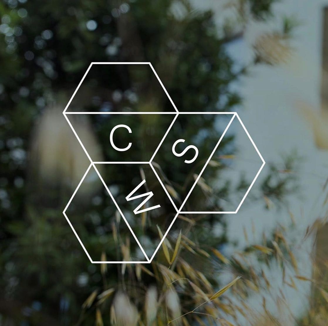 @cw_studio_ brand identity
