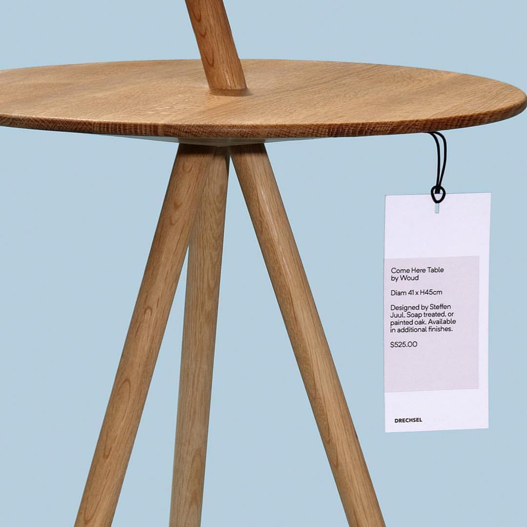 Dreschel Studio