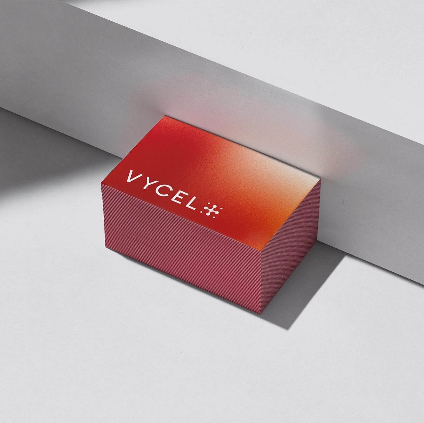Vycel