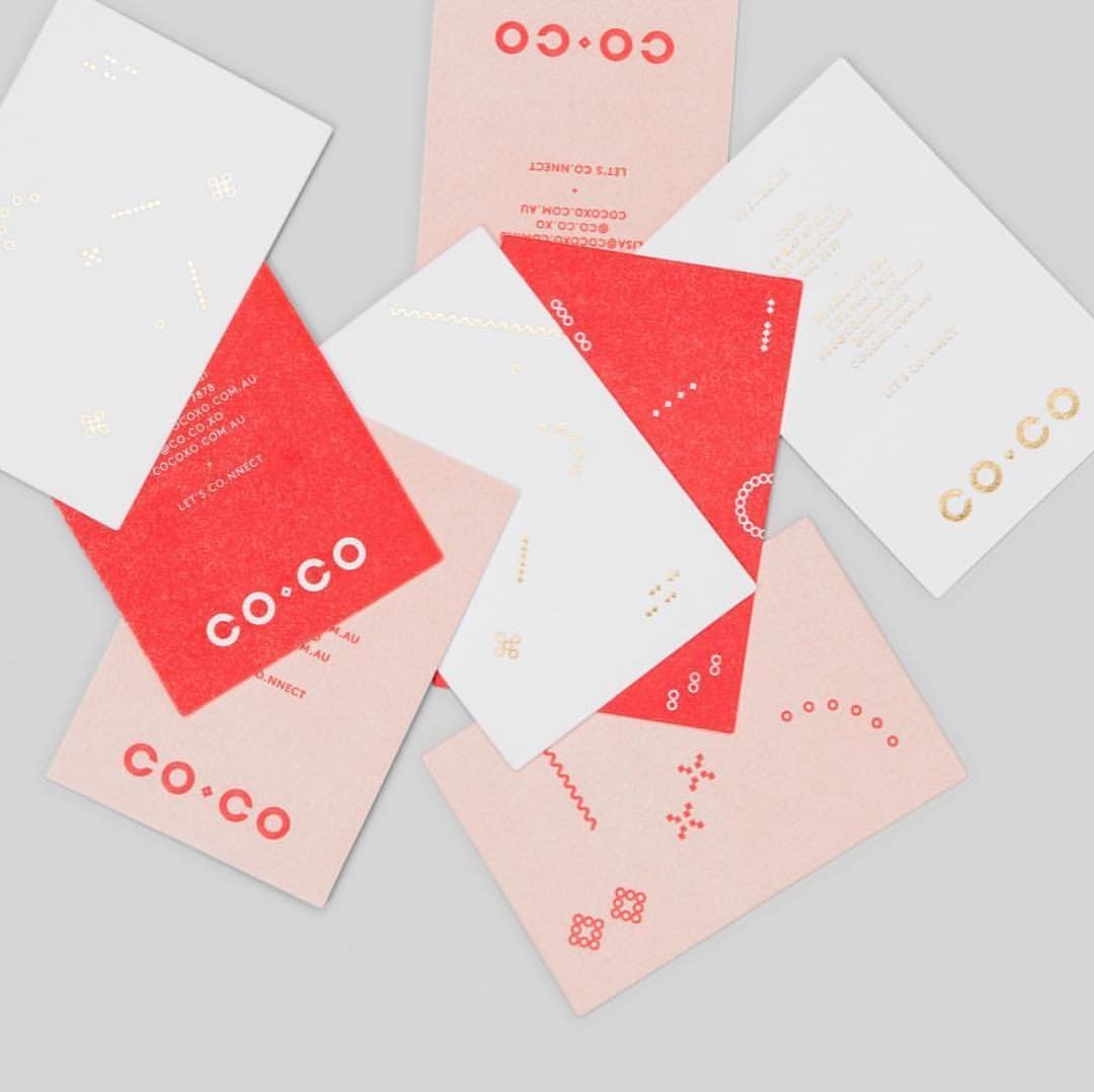 Co.Co Xo