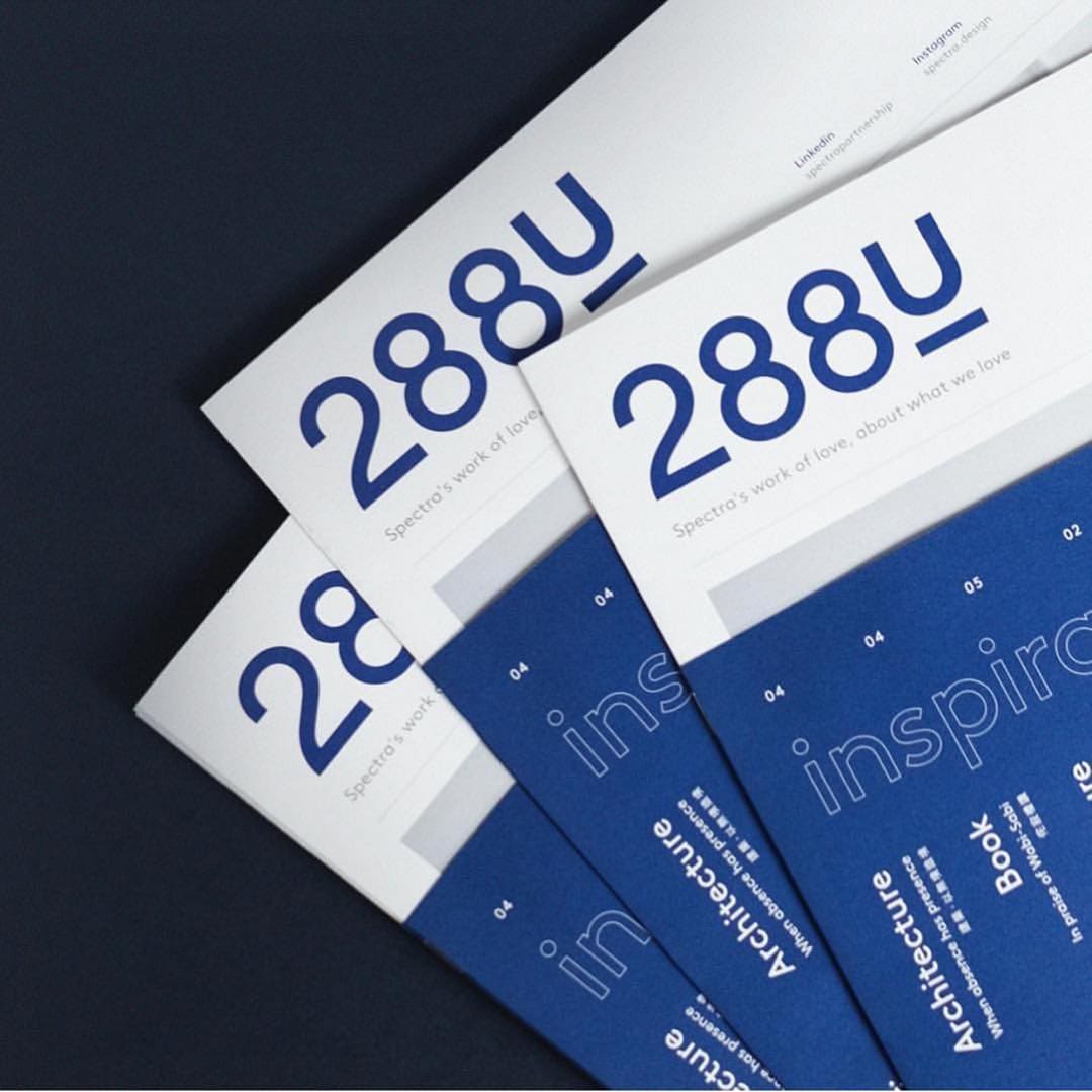 288U