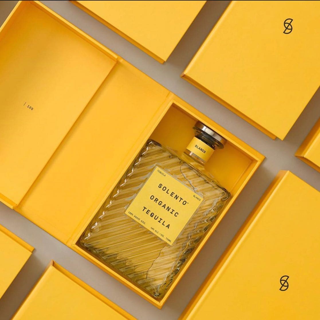 @solento_tequila
