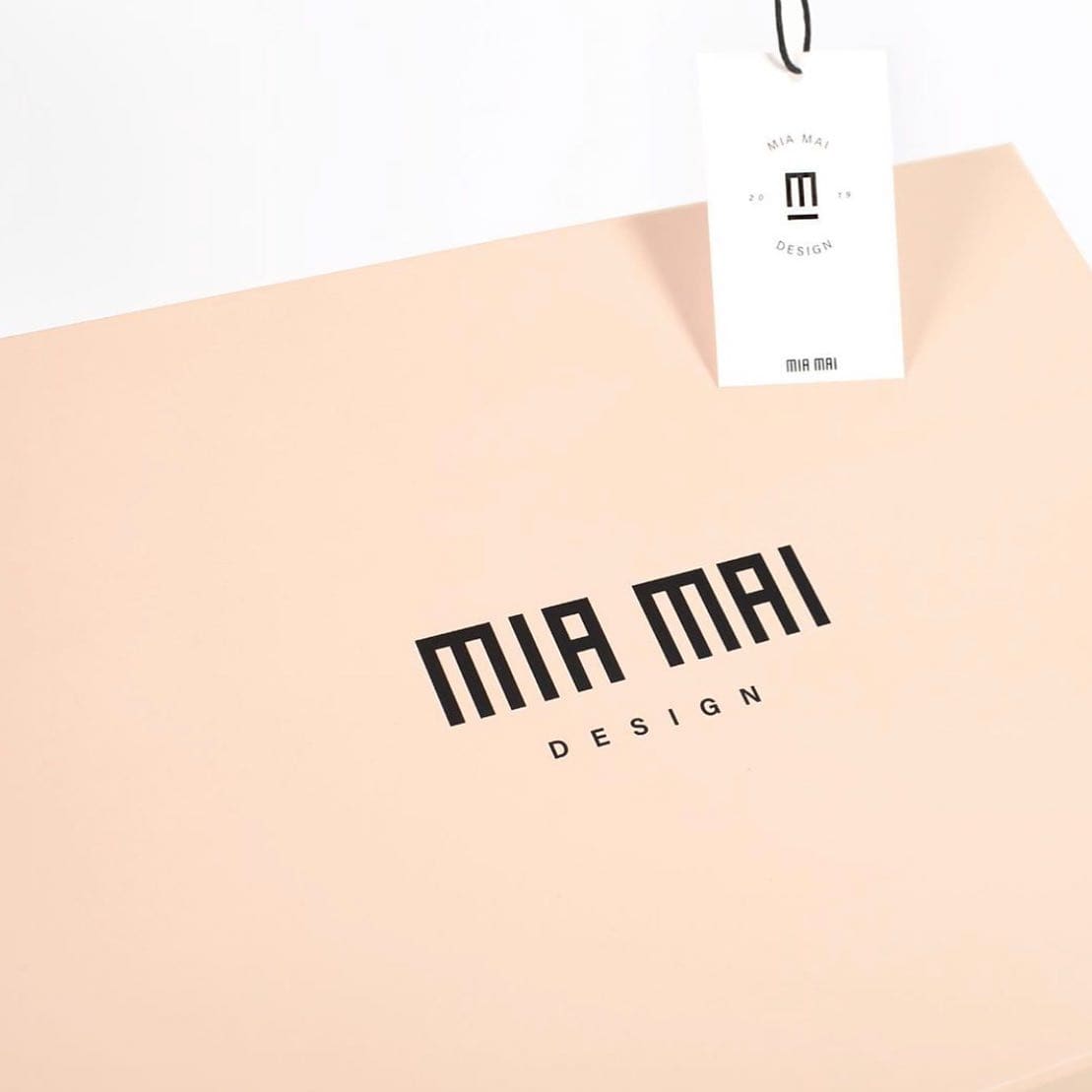 Miamai Design