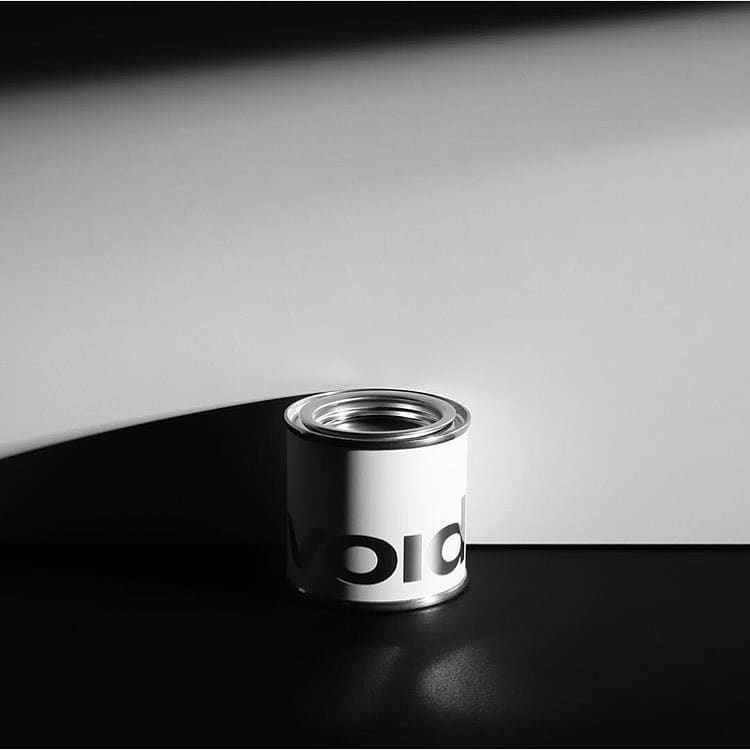 Void