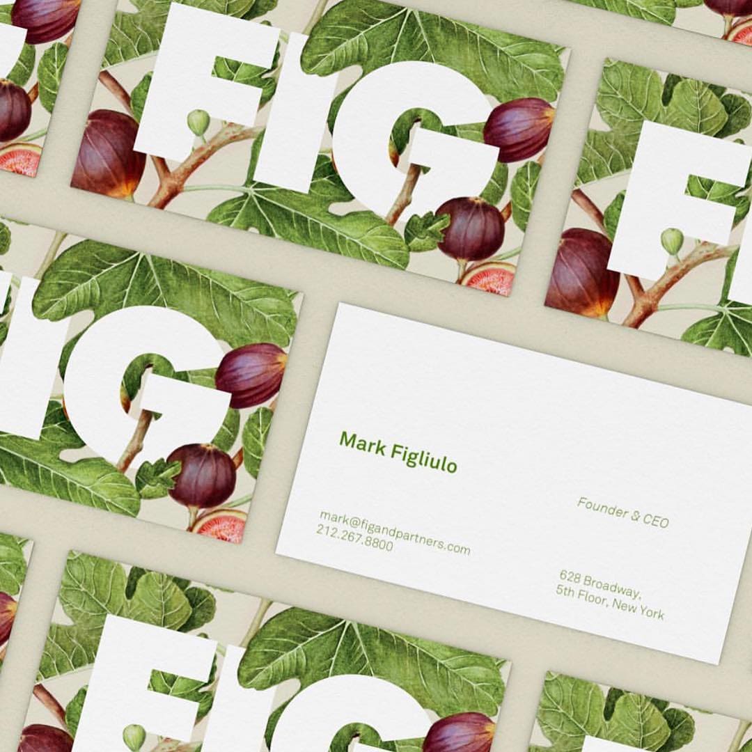 FIG