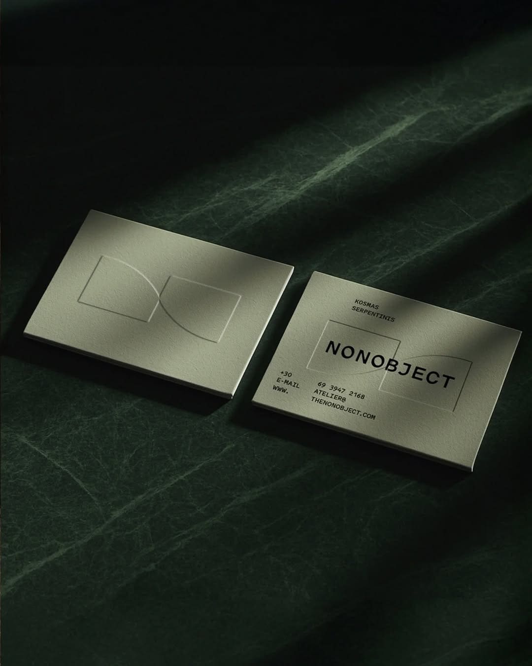 NONOBJECT