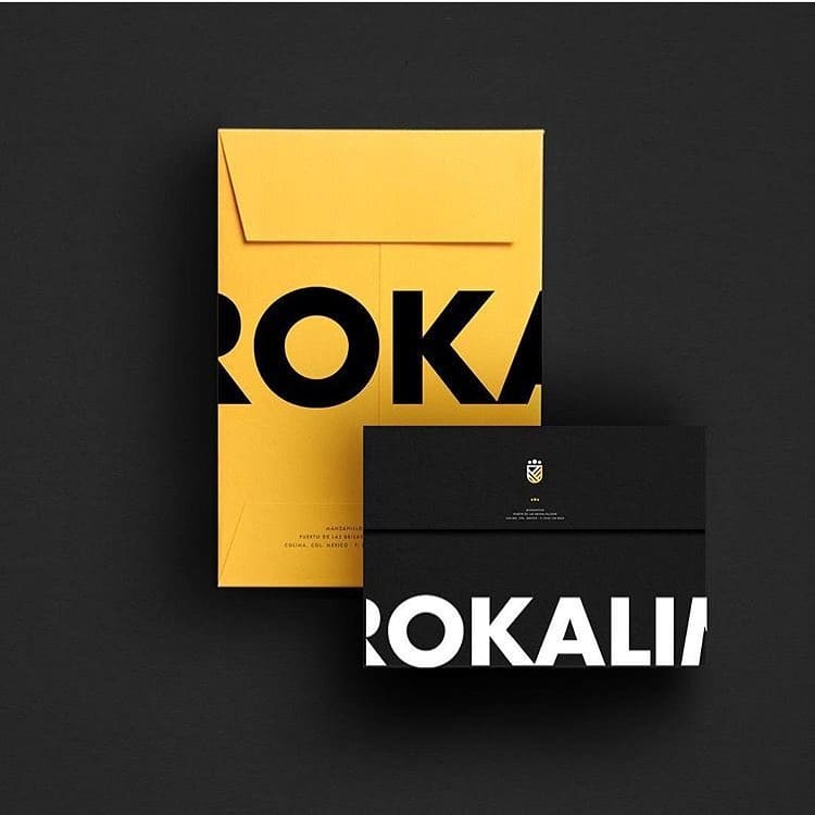 Rokalim