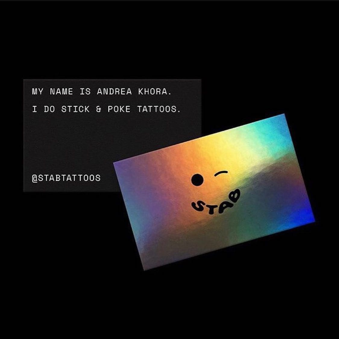 @stabtattoos