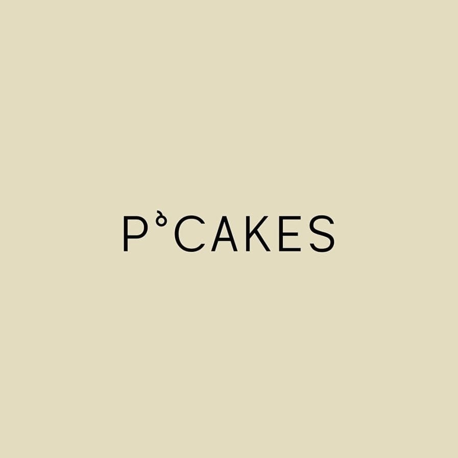 P’Cakes