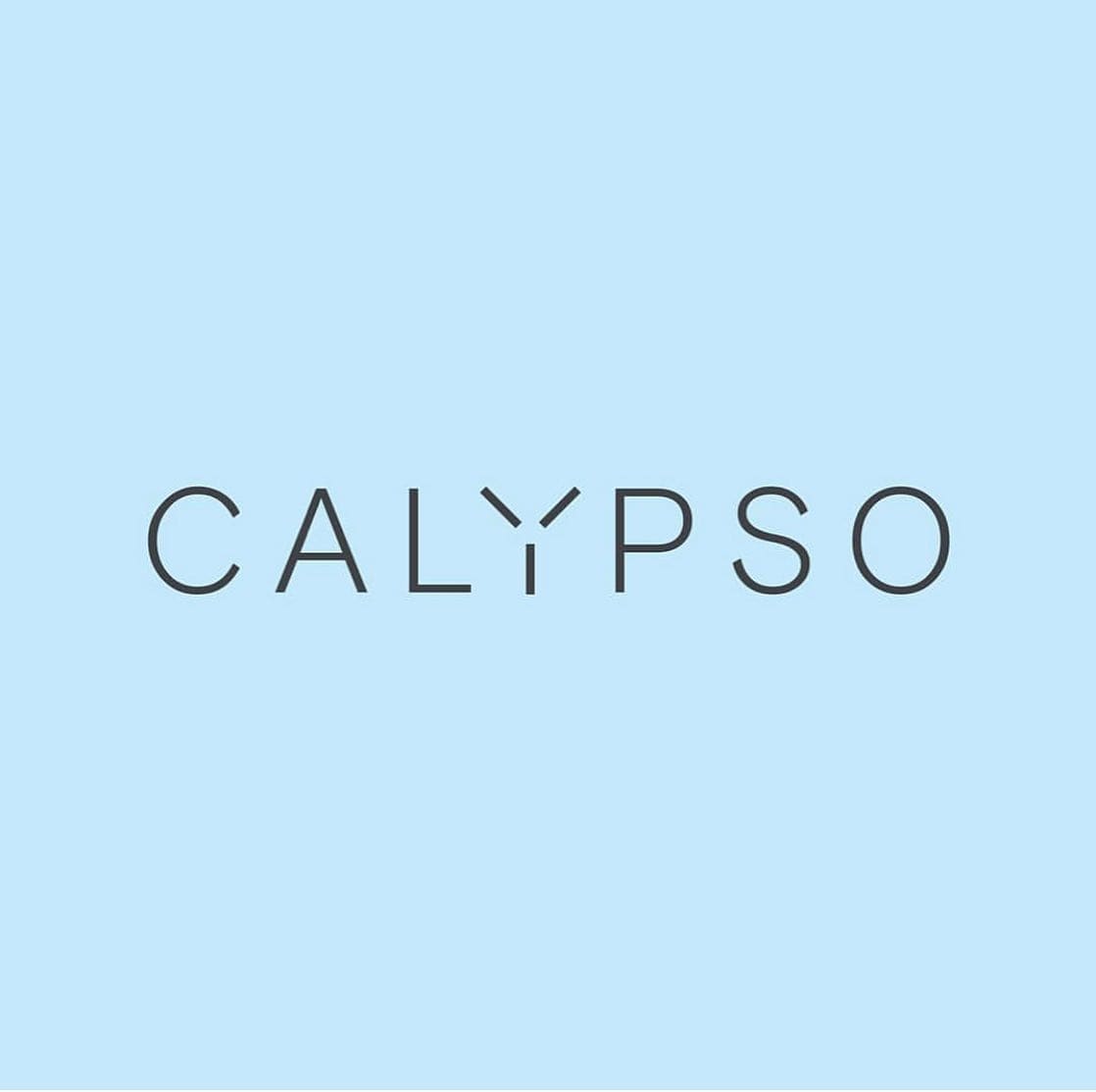 Calypso
