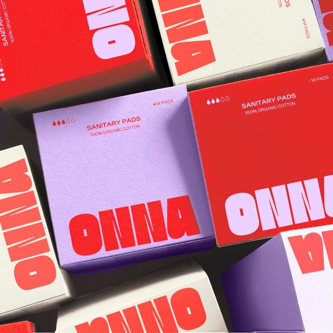 Onna