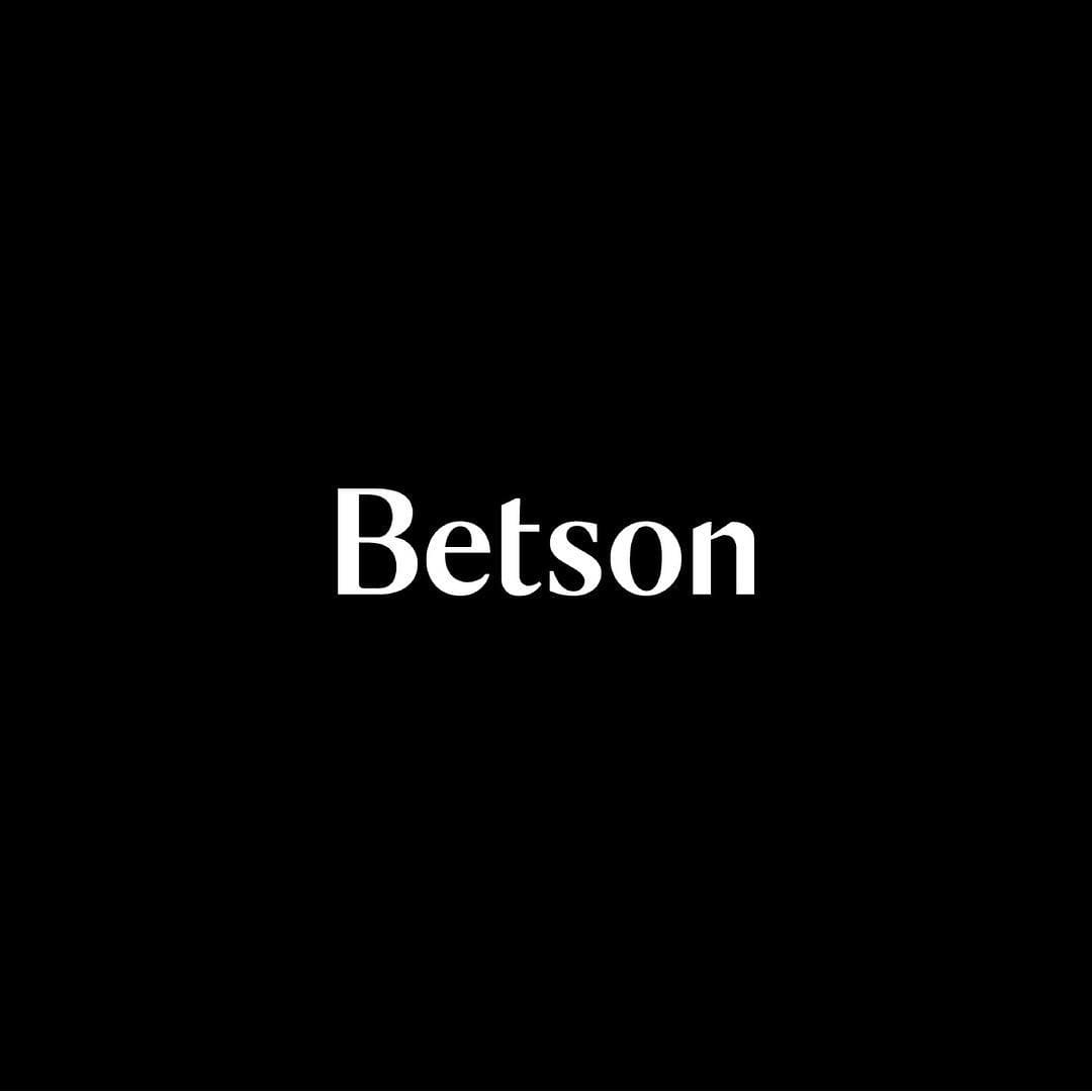 Betson