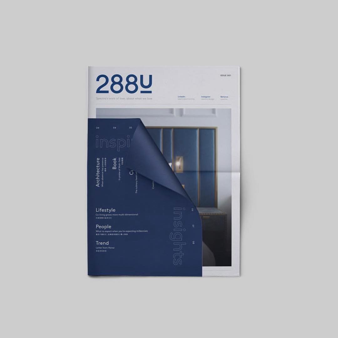 288U