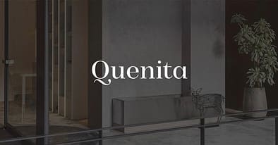 Quenita