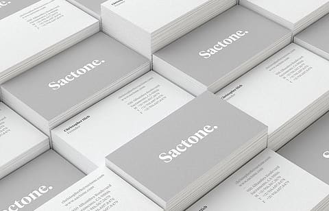 Sactone