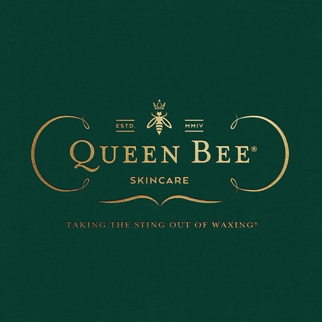 Queen Bee skincare