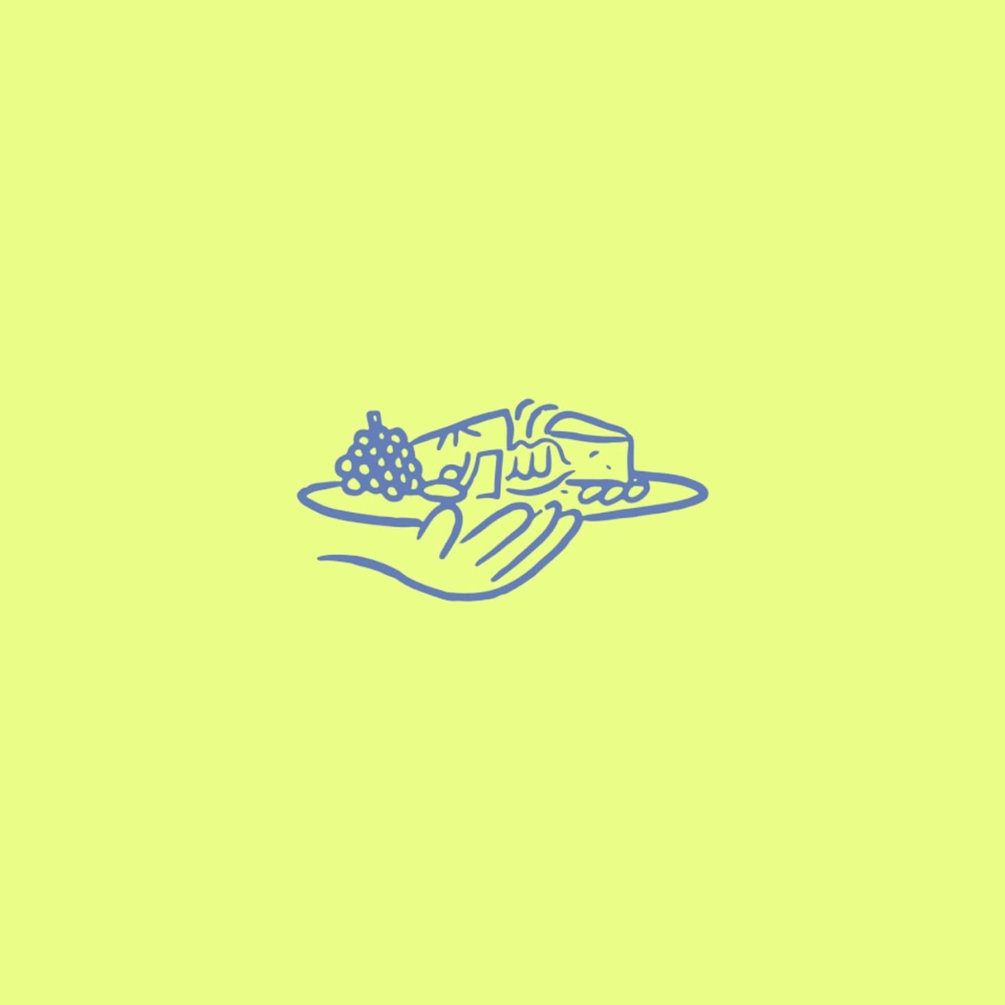 Host