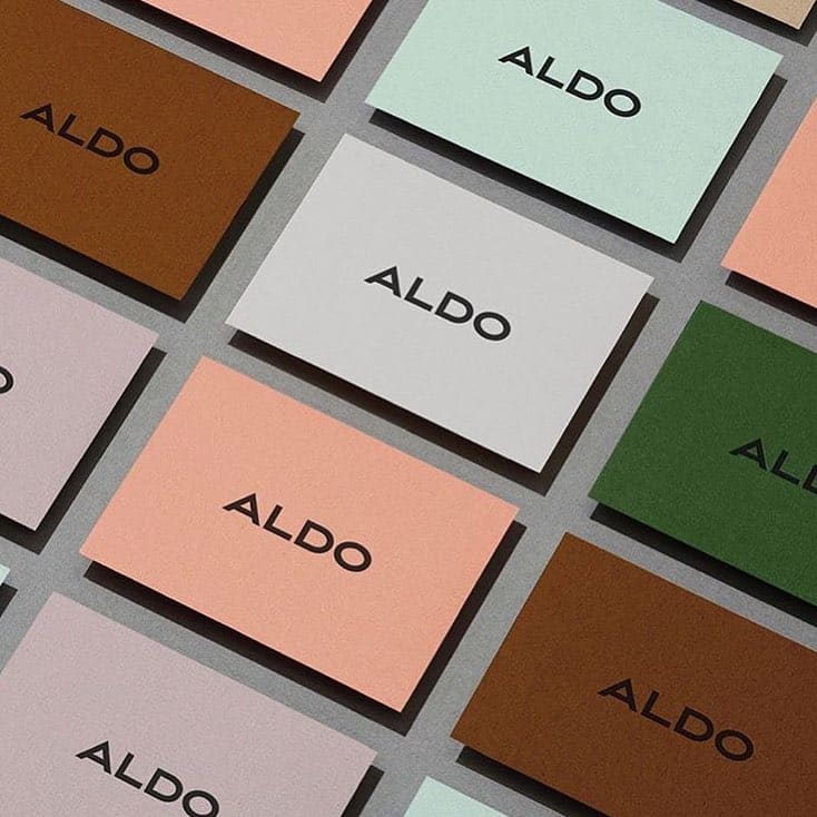 Aldo