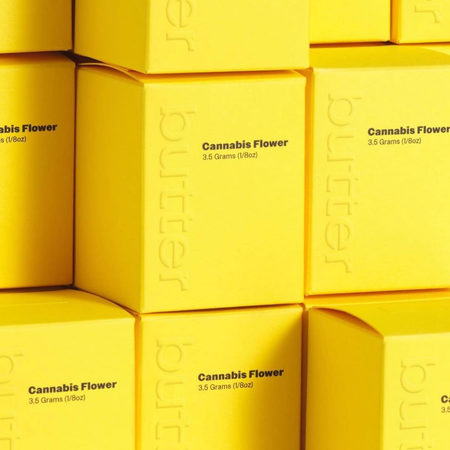 Butter