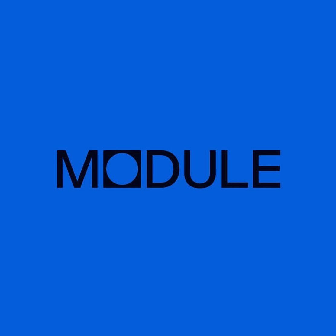 Module