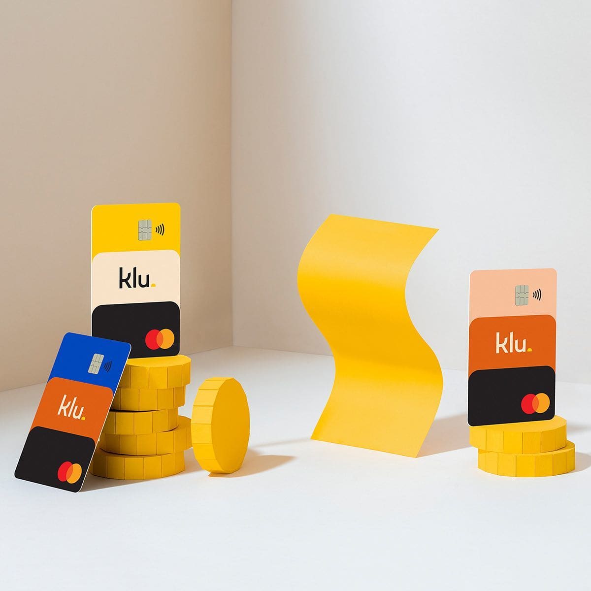 KLU