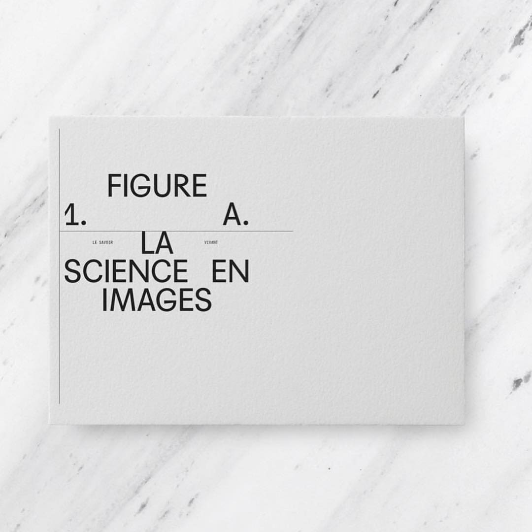 Figure 1.A