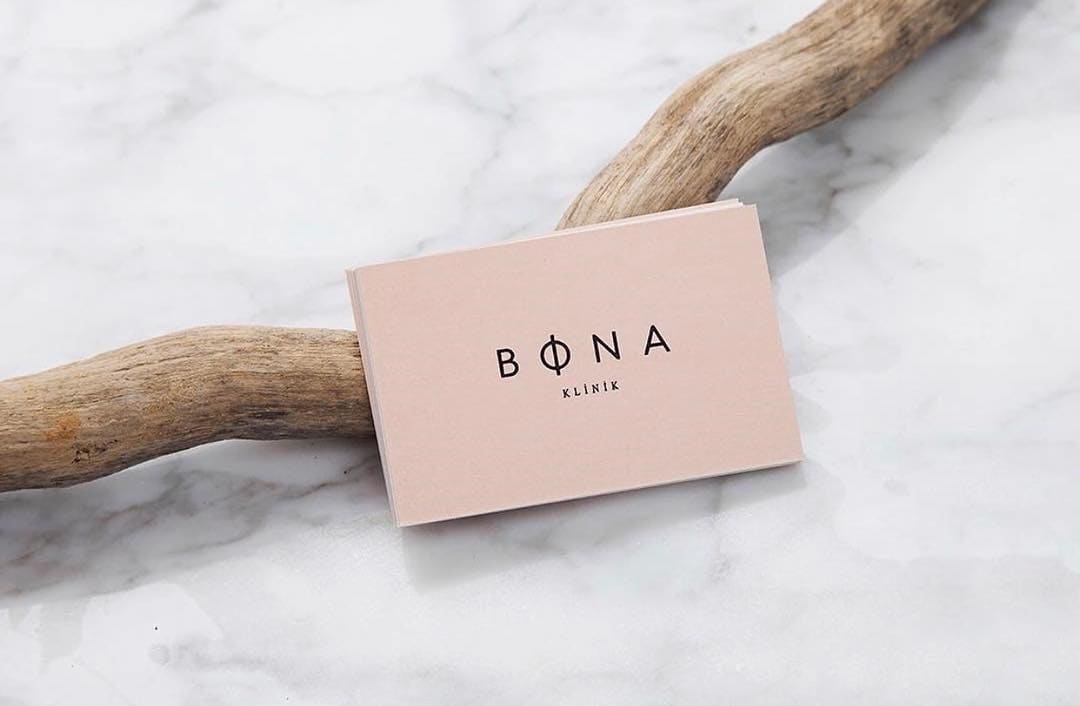 Bona Klinik