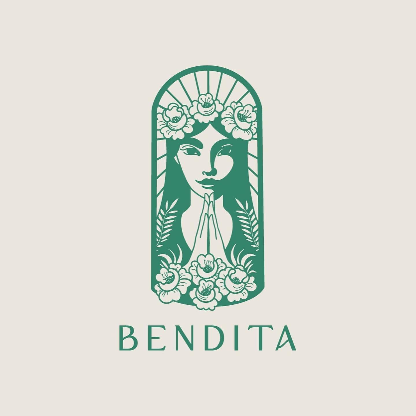 Bendita