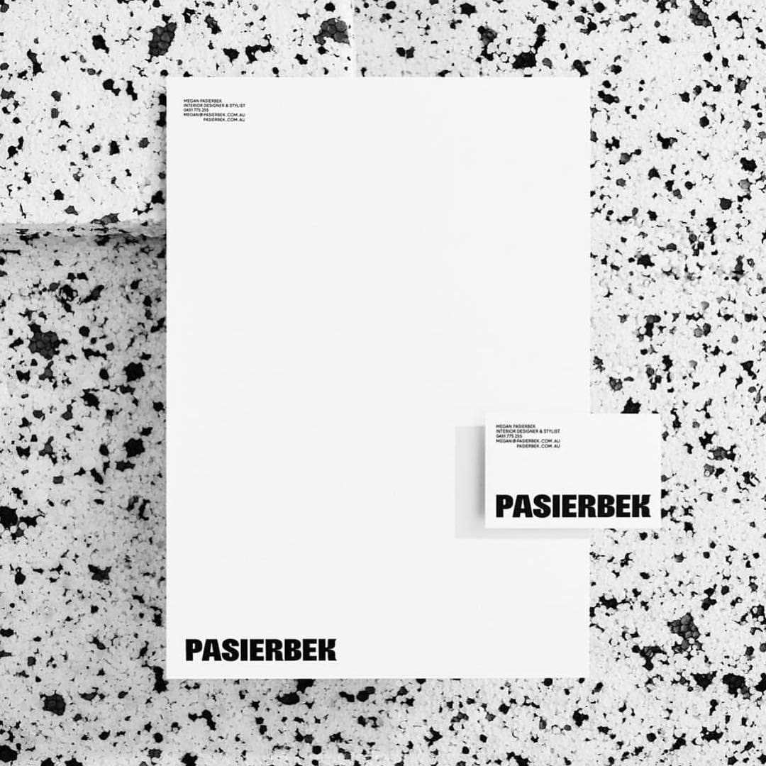 Pasierbeck