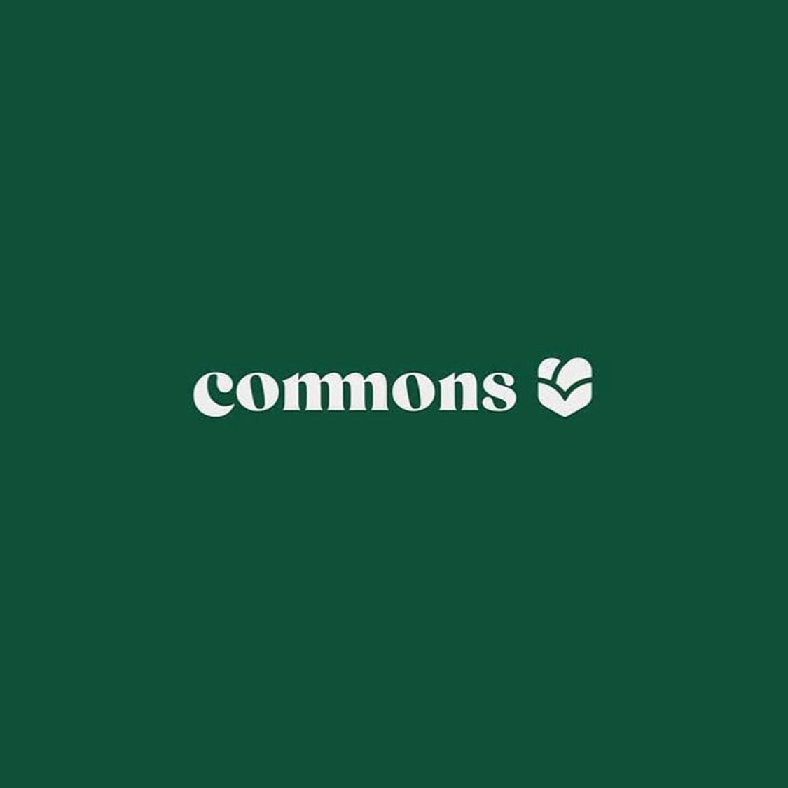 Commons