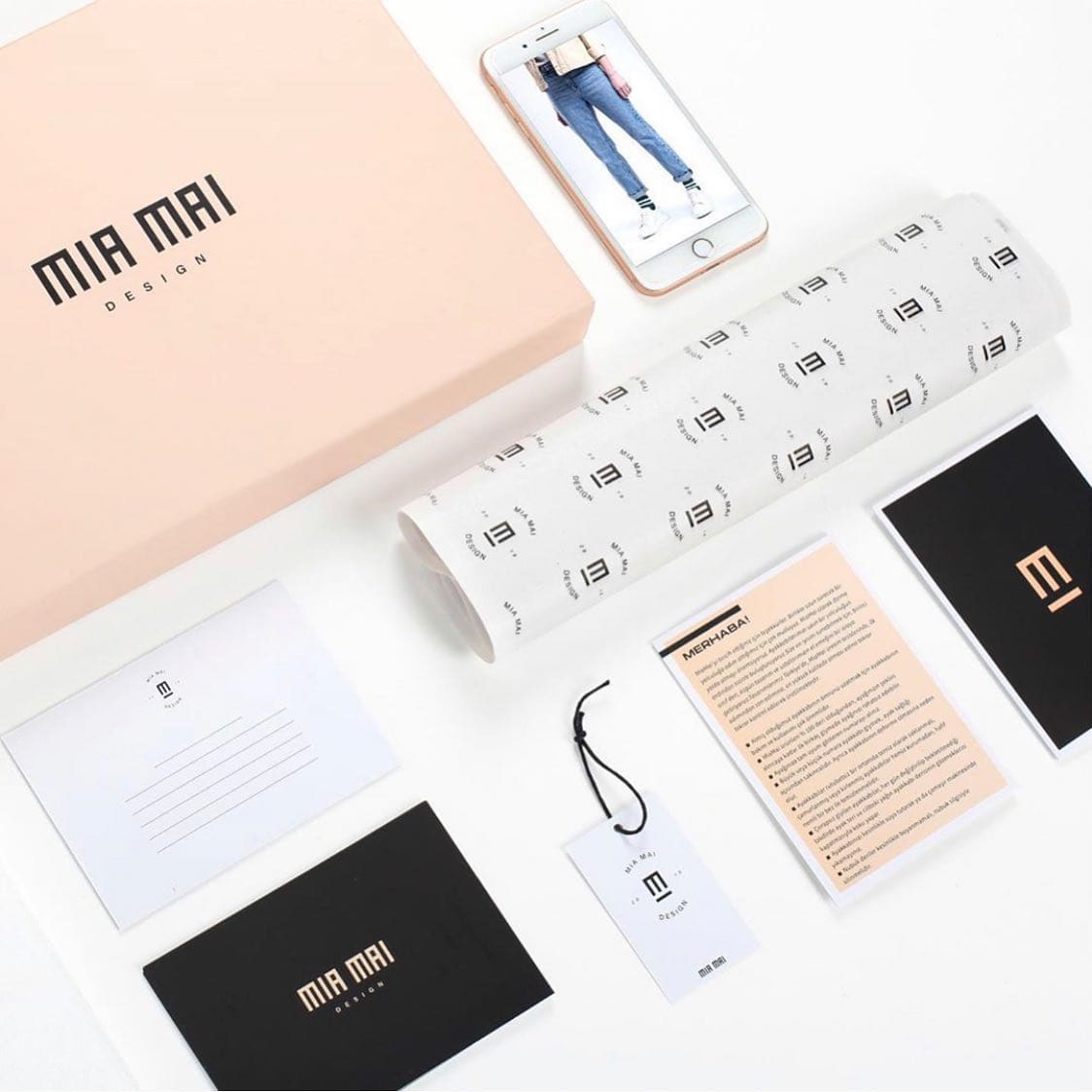 Miamai Design