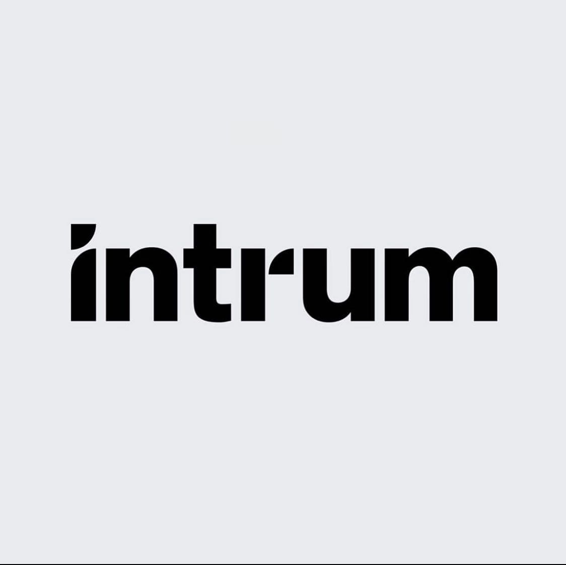@intrum_group