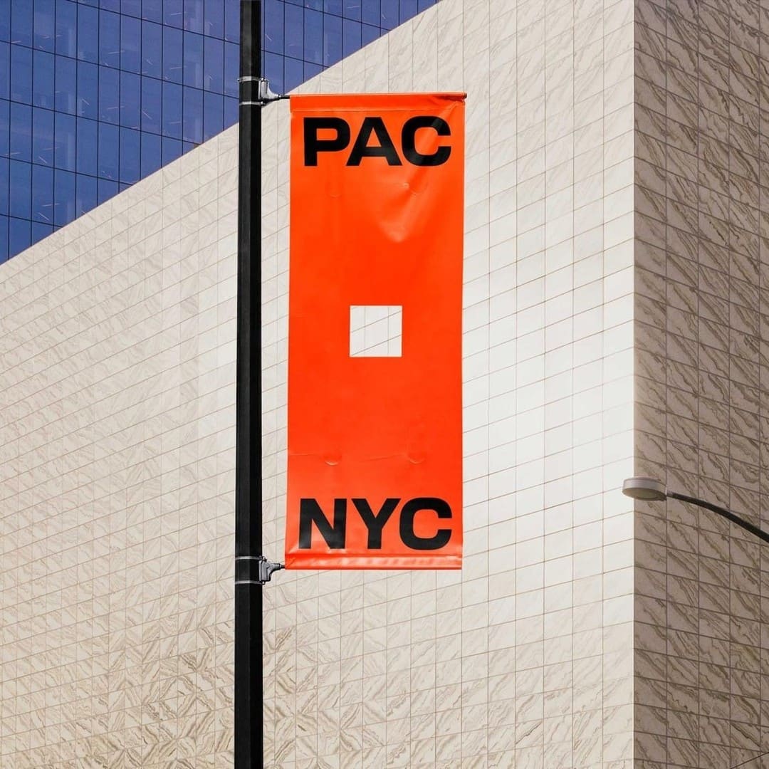 PAC NYC