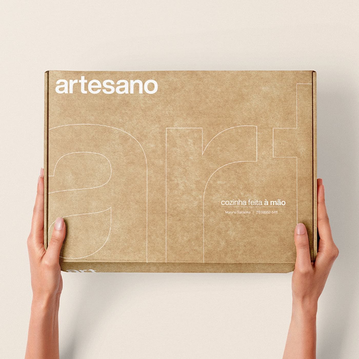 Artesano
