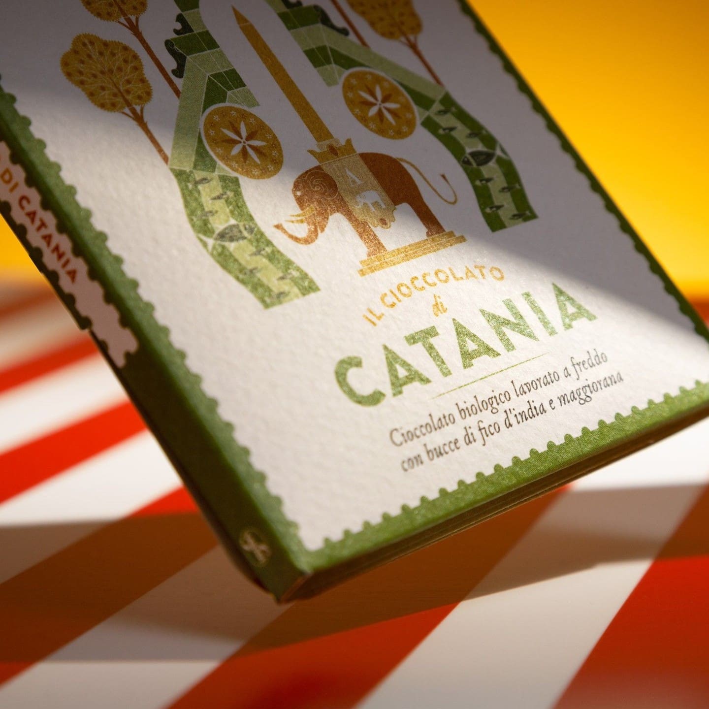 Sabadì Grand — Tour Sicilia