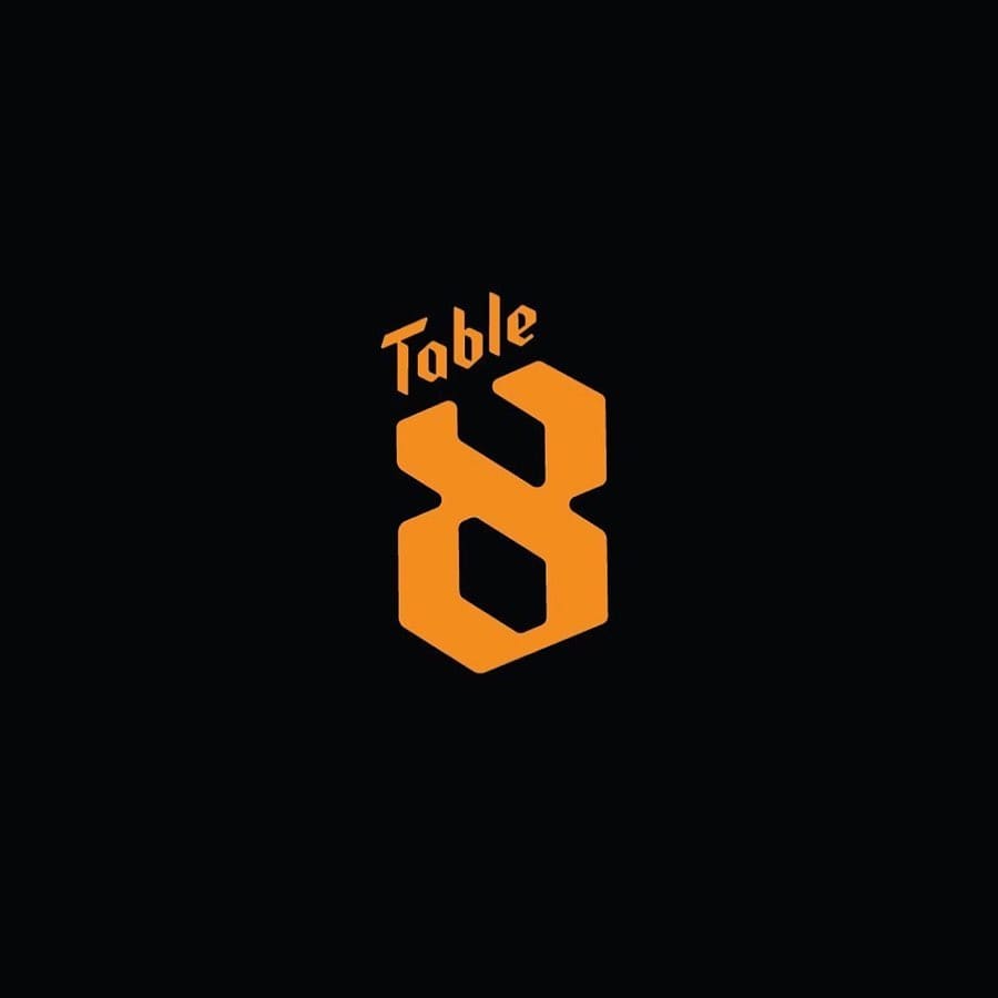 @table.eight