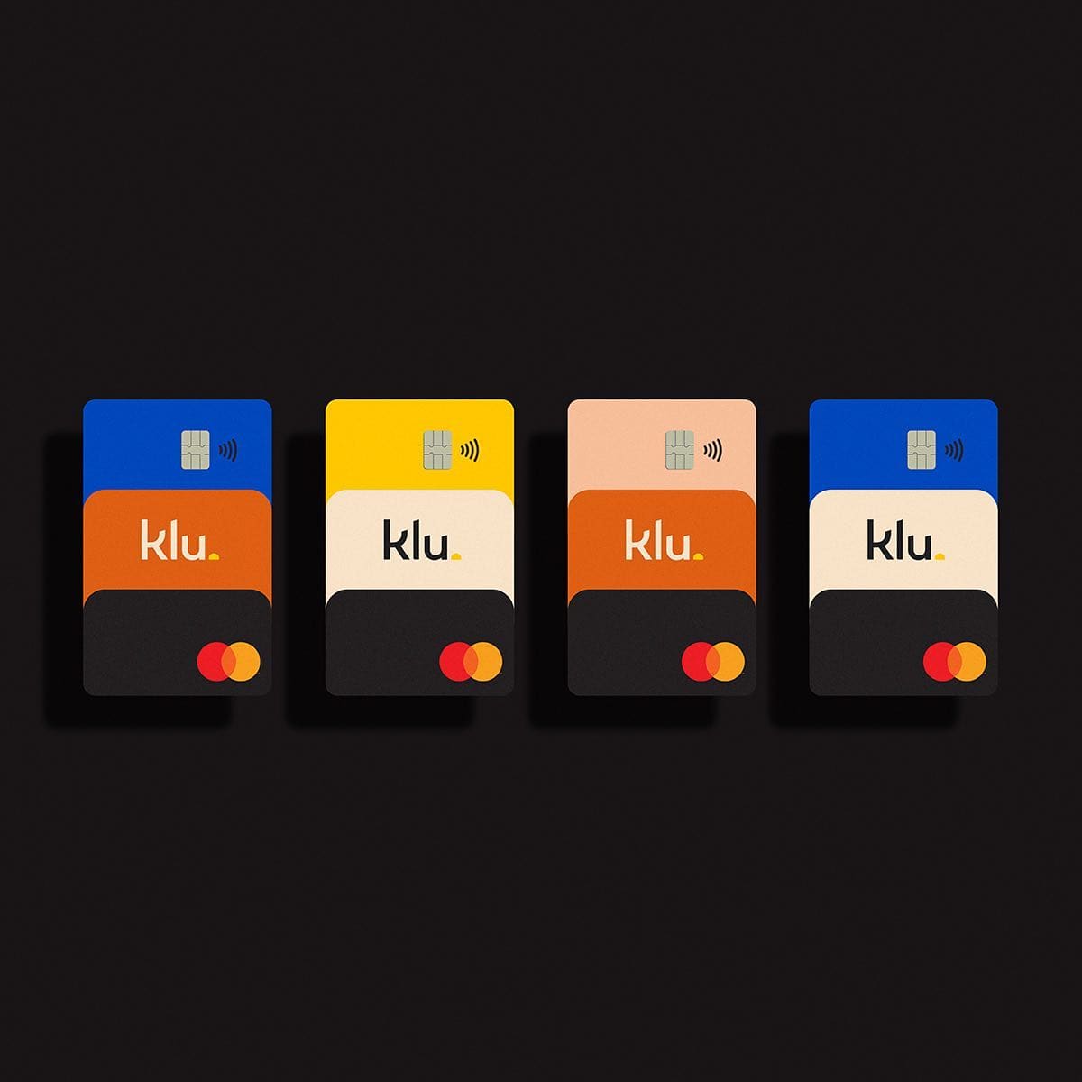 KLU