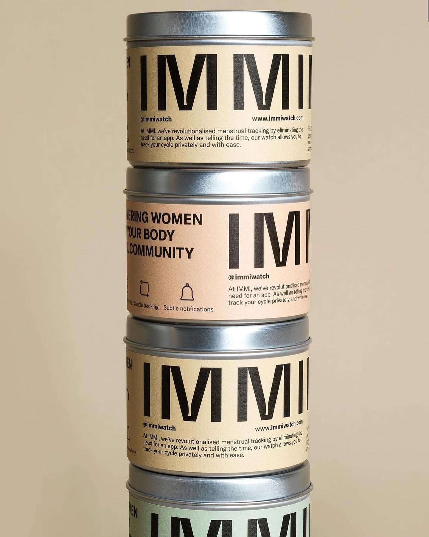 Immi