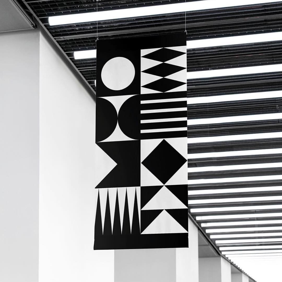 Afrique Culture Festival branding