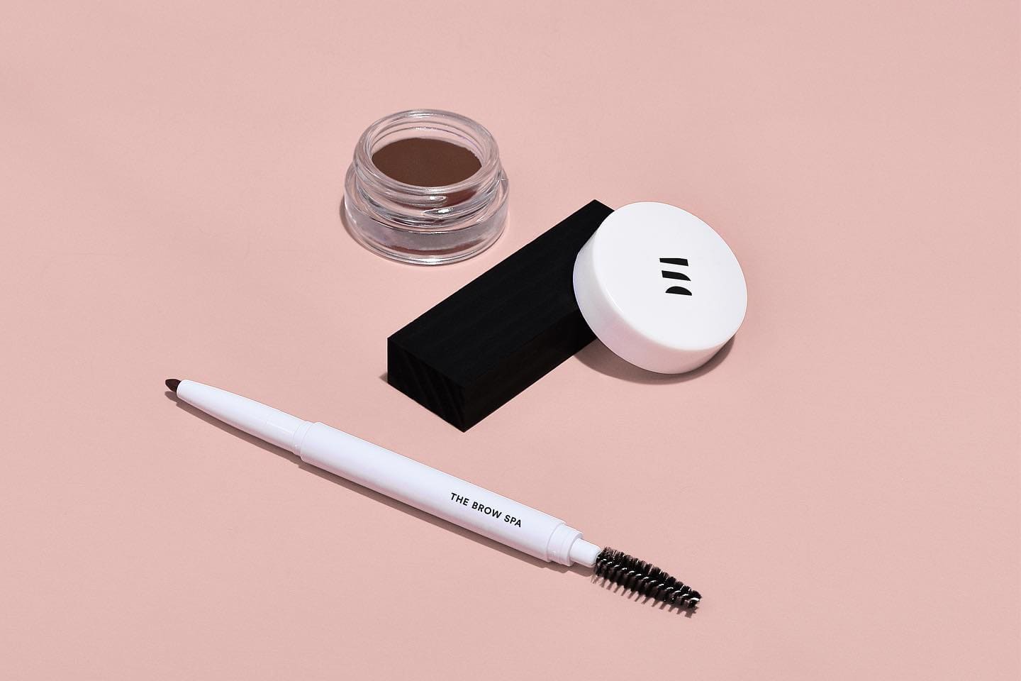 The Brow Spa