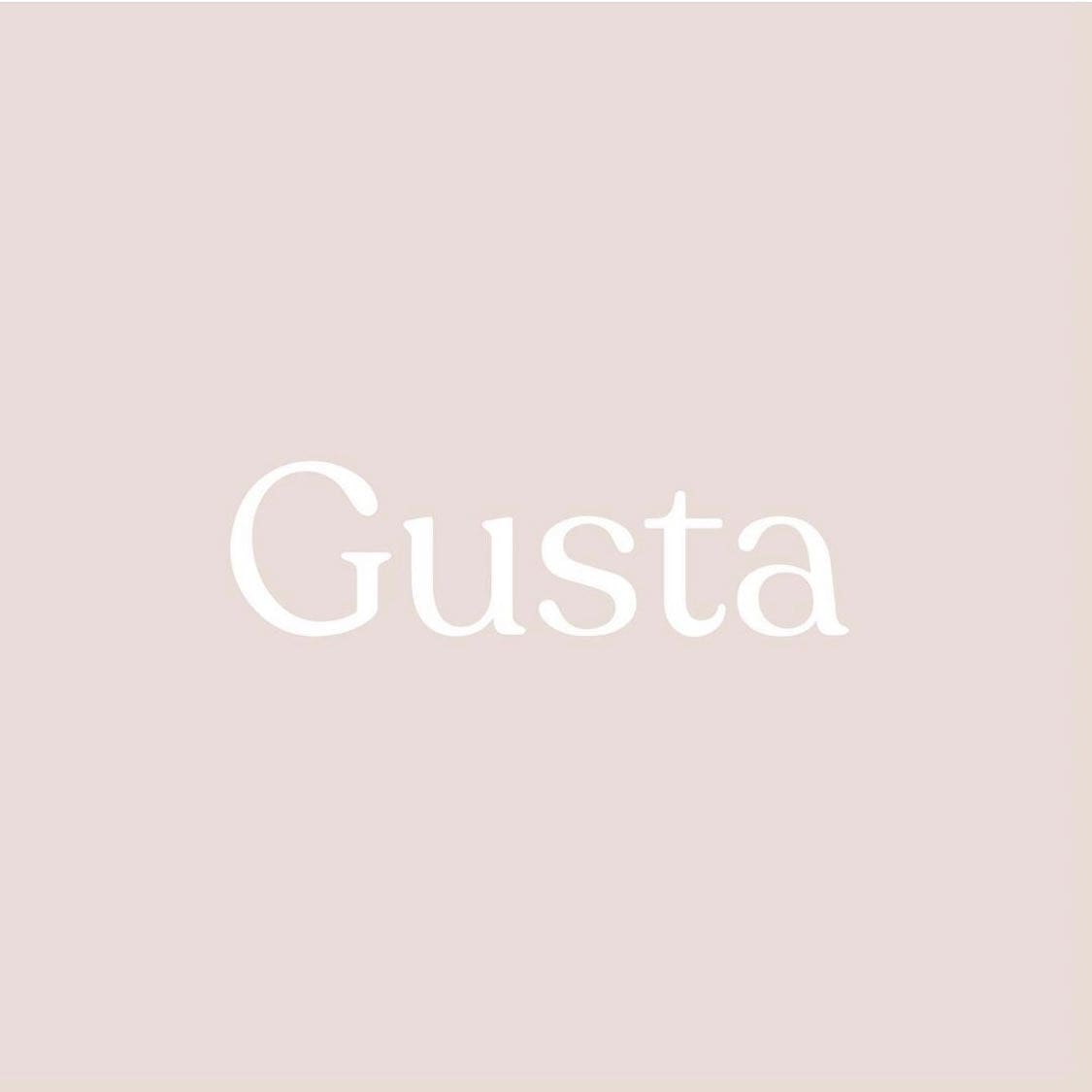 Gusta Jewellery