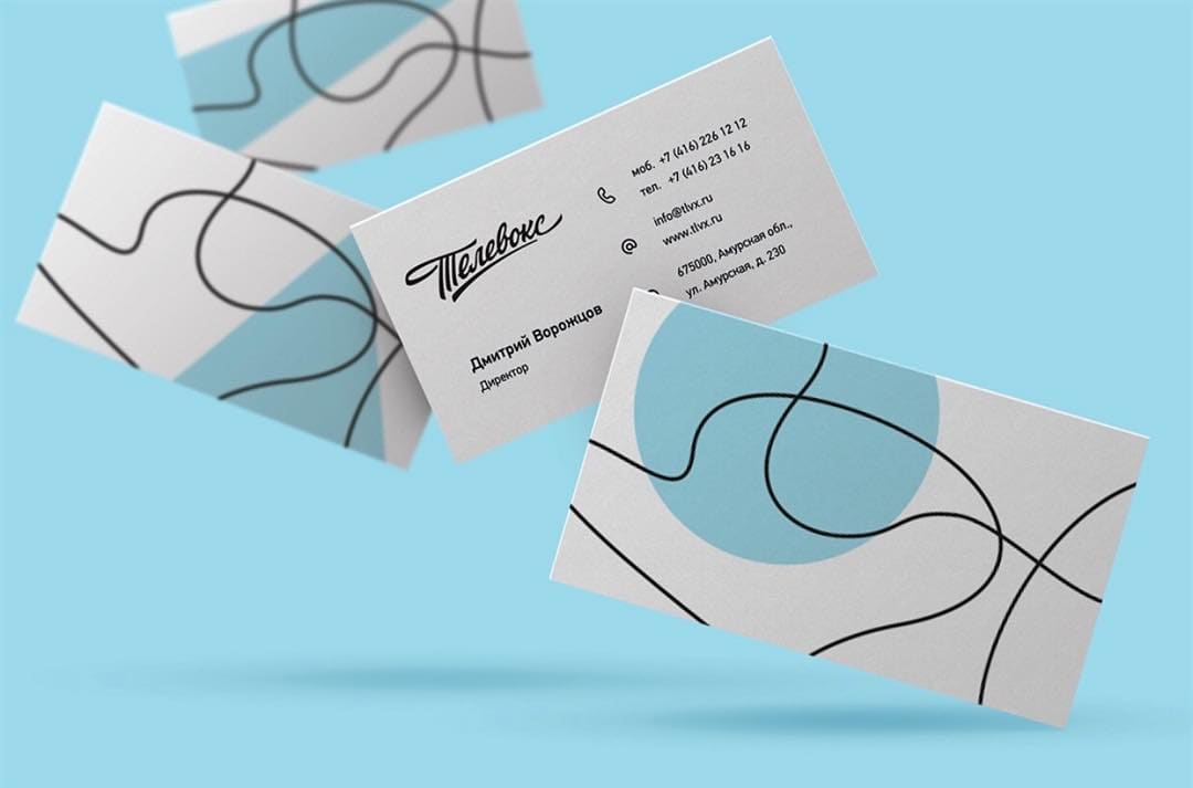 Televox Brand Ideneity via Timesbranding on @behance 👏 (1/3)