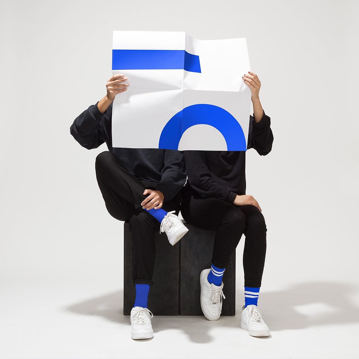 the branding people