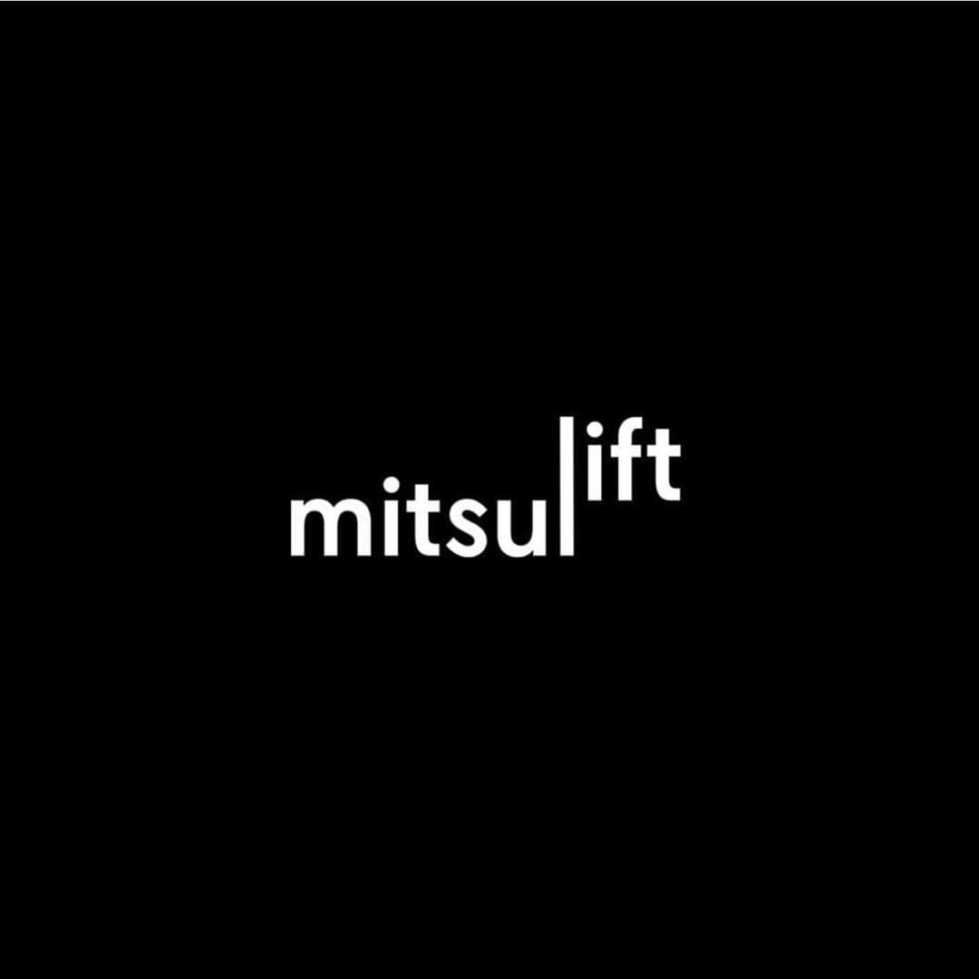 Misuloft Elevators