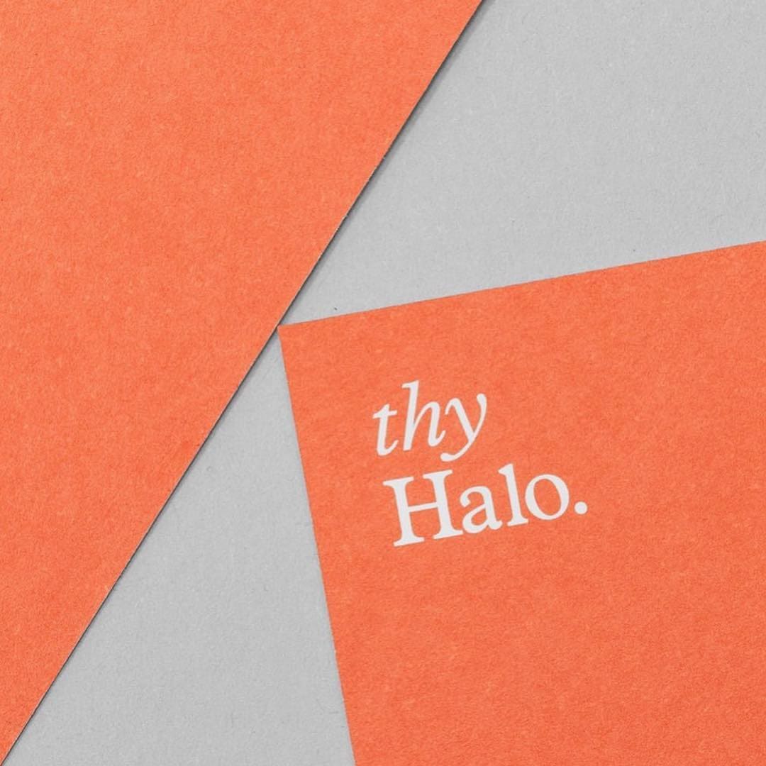 ThyHalo