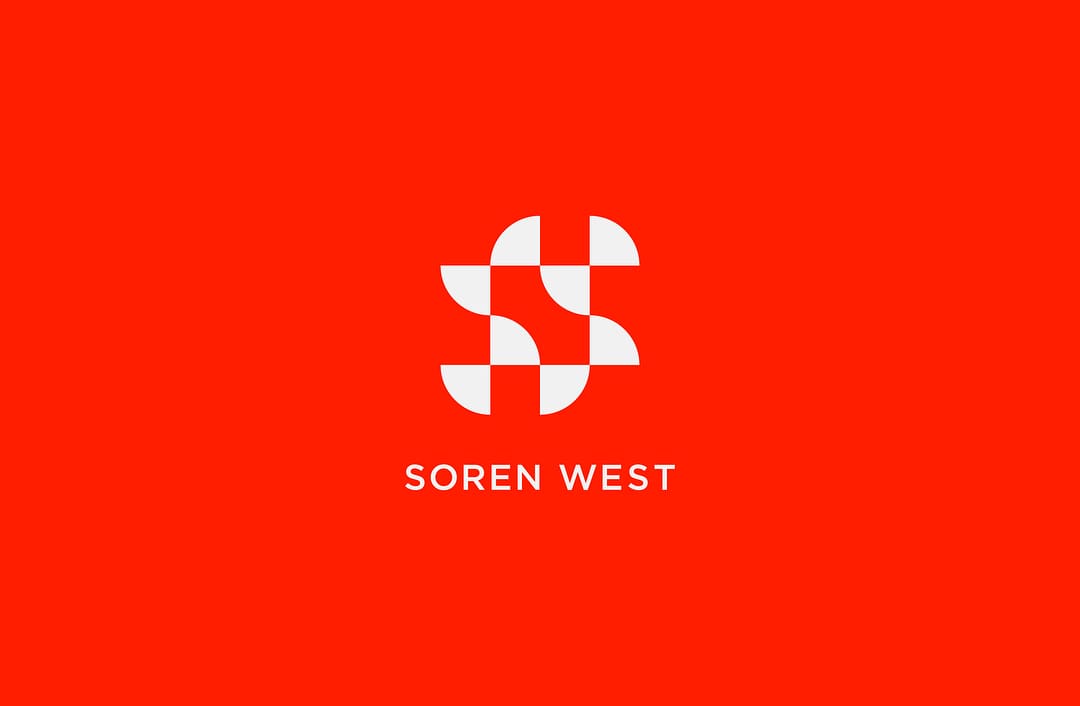 Soren West